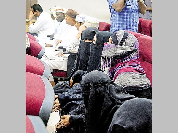 దాదాపు 3దశాబ్దాల నుంచి: