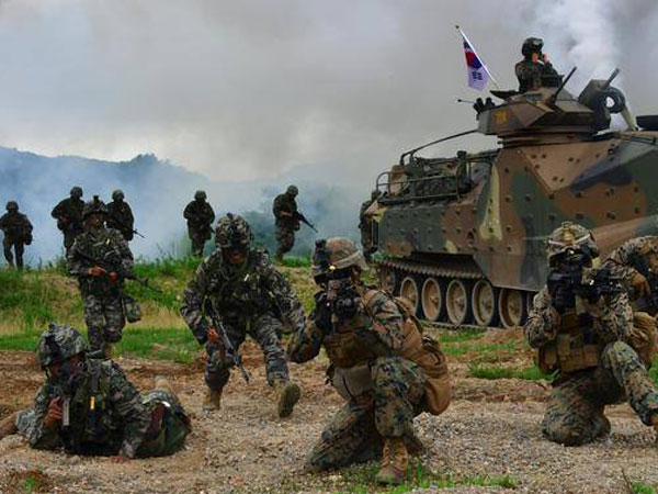 అణ్వాస్త్రాల్లో వేగంగా పురోగతి: అణ్వాస్త్రాల్లో వేగంగా పురోగతి: