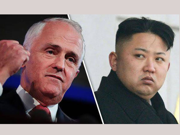 ఇదీ లెక్క: ఇదీ లెక్క: