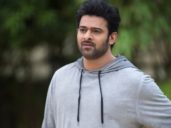 గాంధీజీ స్ఫూర్తి