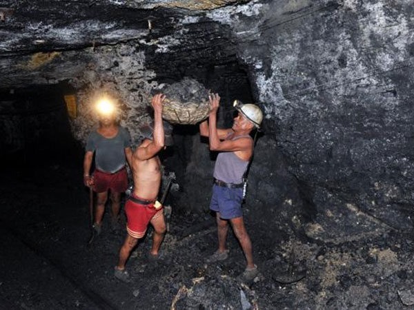 రూ. 6 లక్షల వడ్డీలేని రుణం