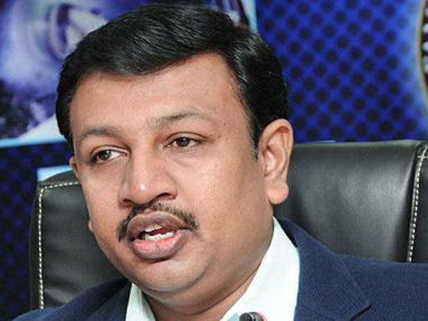  ఇతర కార్మిక సంఘాల అడ్డంకులు ఇలా