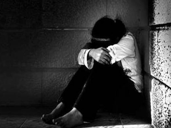 నేను పేరుమోసిన వేశ్యనట...