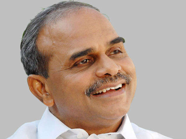 ఇంటర్వ్యూలో మహేష్ బాబు ఏం చెప్పారంటే..