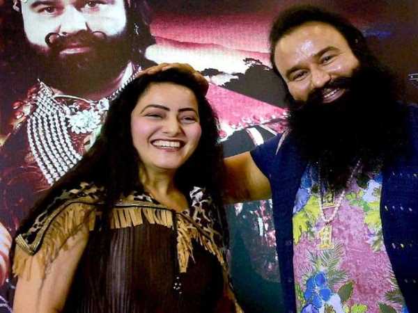 నపుంసకులుగా ఎందుకు చేశాడంటే..