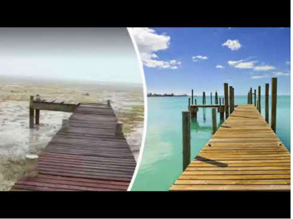 bahamas-beach bahamas-beach