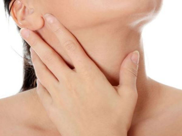 degree student died: food stuck in throat degree student died: food stuck in throat