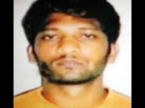 Bengaluru Gauri Lankesh murder Kunigal Giri visits SIT office