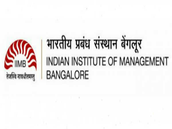 IIM Bangalore partners with German B-schools to launch International Management Programme for Technologists