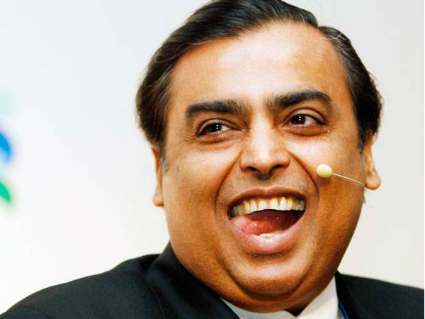 mukhesh-ambani mukhesh-ambani