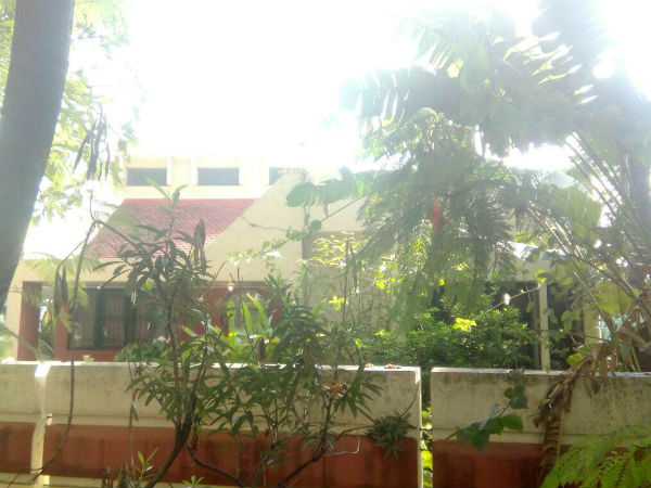 Gauri Lankesh murder Bengaluru police secure cctv footage