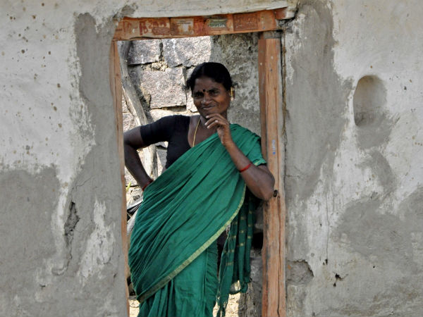  poet ms naidu response on kandukuri ramesh babu art gallery