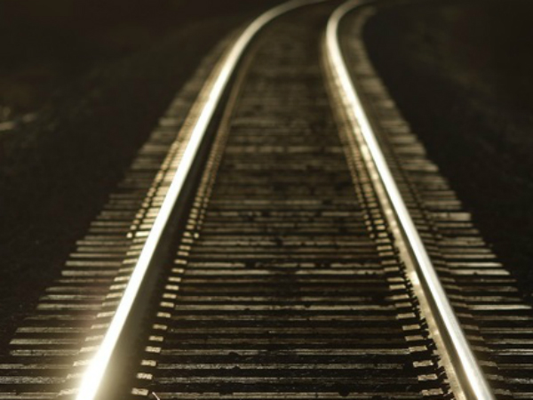 lovers commit suicide on prakasam district vetapalem railway track lovers commit suicide on prakasam district vetapalem railway track