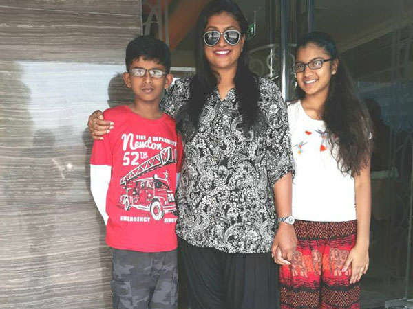 పోలీసులు అందుకే అభ్యంతరం తెలిపారు