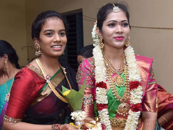 పన్నెండు గంటల తర్వాత కేసీఆర్