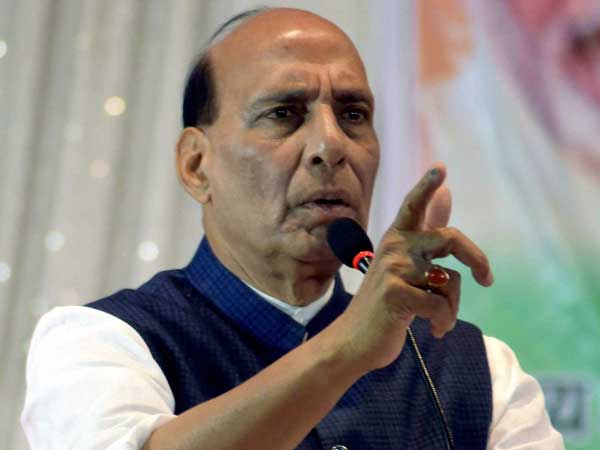 వెలగపూడిలో ఎఫ్ఎస్ఎల్‌కు మూడెకరాల స్థలం