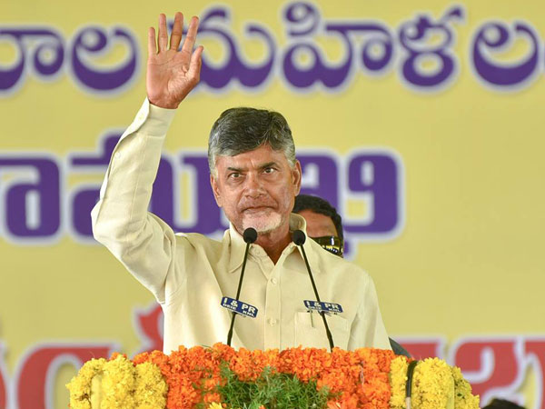  యుద్ధ ప్రాతిపదికన చేయాలని ఆదేశం