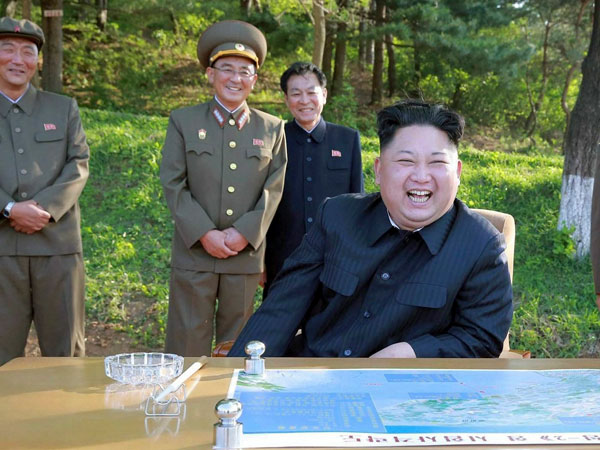 ఇతరుల మాదిరిగా వైఫల్యం చెందను ఇతరుల మాదిరిగా వైఫల్యం చెందను