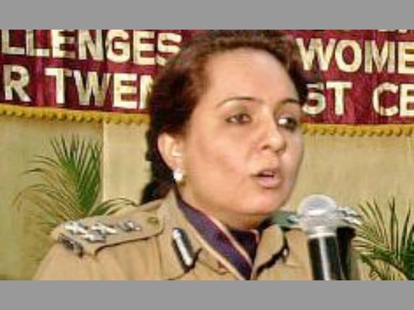  ఎన్నికల్లో గెలుపుపైనే సీఎం కేసీఆర్ ఫోకస్