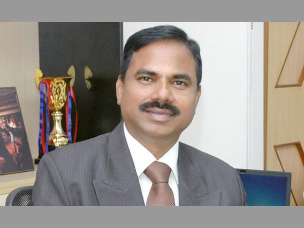 సీఎం విచక్షణాధికారంపైనే డీజీపీ ఎంపిక