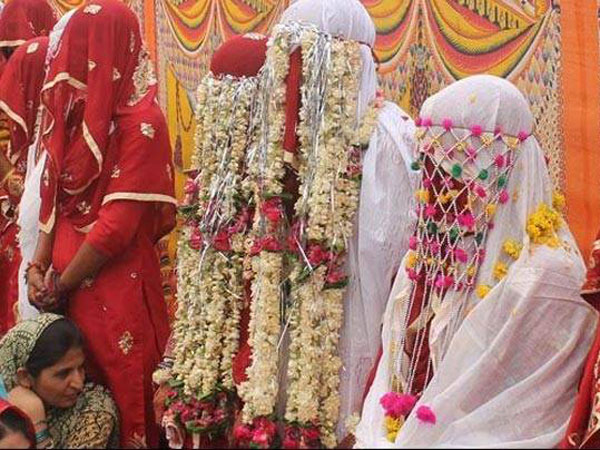  ఖాజీలను కట్టడి చేసేందుకు నిబంధనలు కఠినతరం