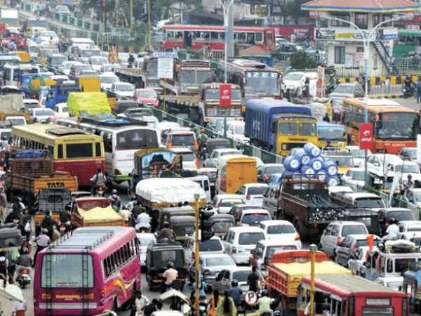 ‘అన్ని జాగ్రత్తలూ తీసుకోండి..’