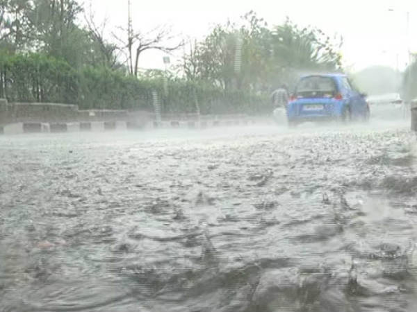 మరో 48 గంటల పాటు...