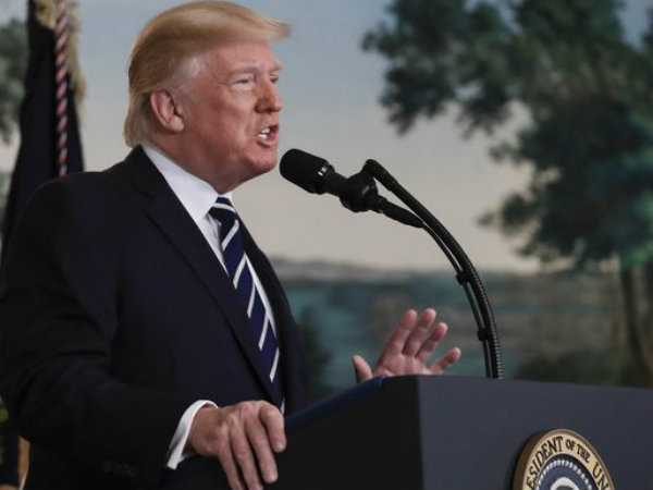 ఆత్మశాంతి కోసం ప్రార్థిస్తున్నాం...