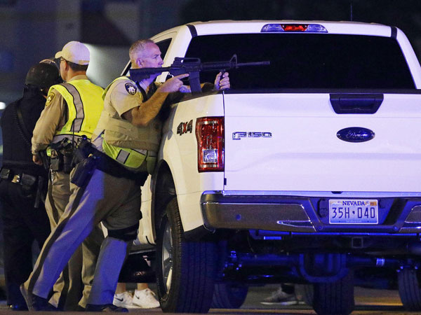 ఎన్ని తుపాకులైనా తేలిగ్గా కొనుక్కోవచ్చు