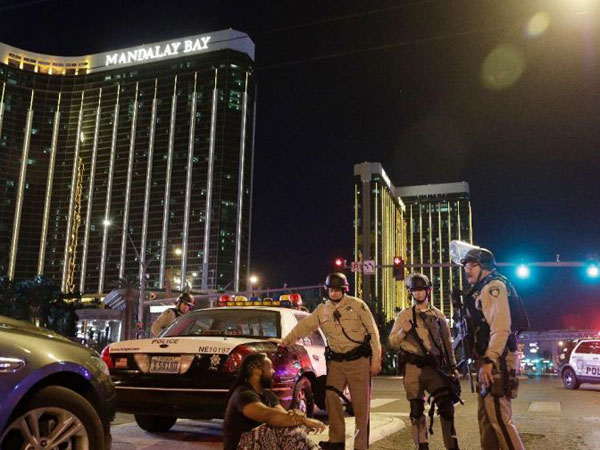  ఆమె పుట్టిన రోజు జరుపుకునేందుకు వచ్చారు