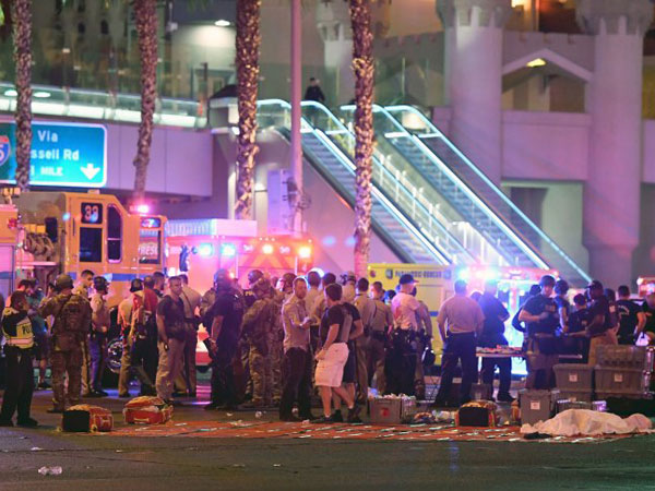 వాళ్లంతా మన చుట్టూ, చనిపోబోతున్నారు