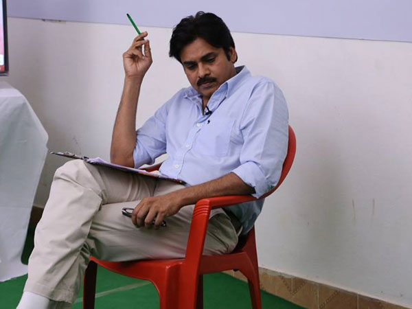  ఆ వ్యక్తి పొరపాటు ట్వీట్