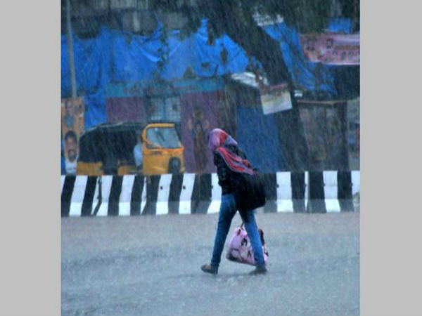 మీరాలంలో అత్యధికం