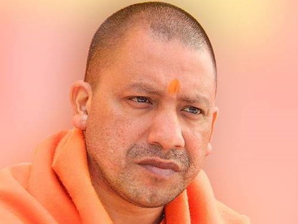 ఇదీ జరిగింది