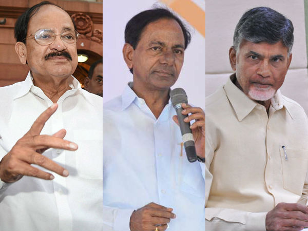ఇతర భాషలు నేర్చుకోవడం తప్పు కాదు