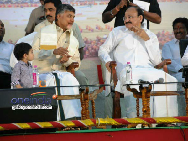 ఏపీలో ఉద్యోగం రావాలంటే