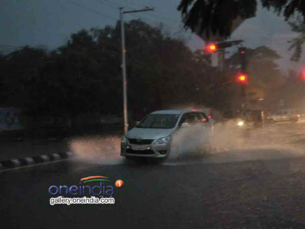  ఎవరం ఏం చేయలేం