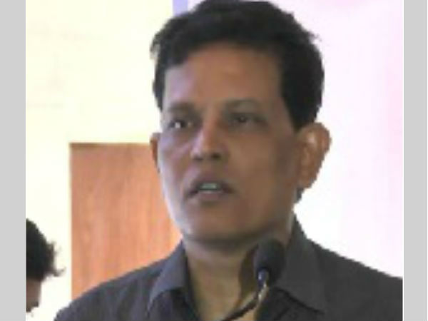 విద్యాసంవత్సరం మధ్యలో