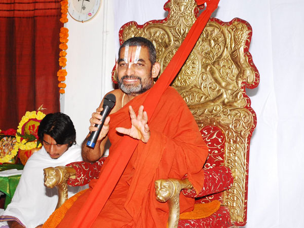  బిజెపికి, జగన్‌కు మధ్య మీడియేటరా?