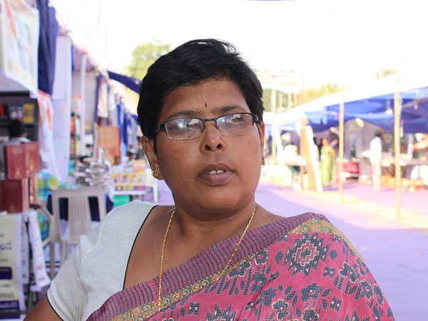 వత్సల పిటిషన్పై విచారణ వాయిదా: వత్సల పిటిషన్పై విచారణ వాయిదా: