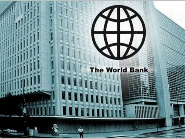 సాంఘిక అశాంతి నెలకొంటుందని హెచ్చరిక