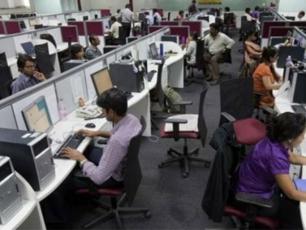 దేశీ ఐటీకి ప్రయోజనం: