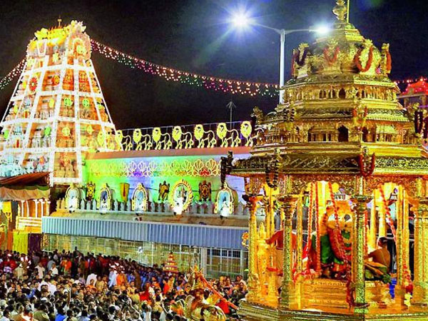 తొలి నుండి వివాదాస్పదమే