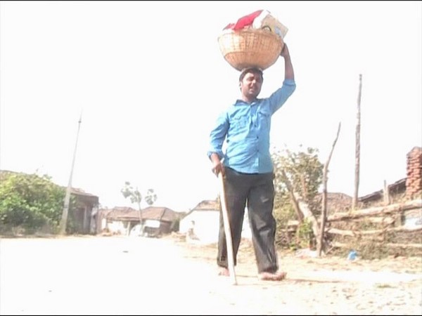  బొమ్మకంటి రమేష్