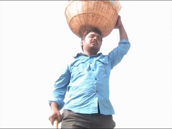 వివాహం