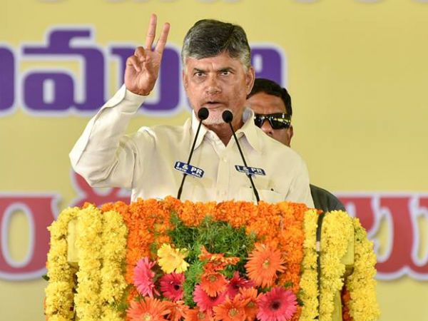 నాశనం చేస్తున్నారు..