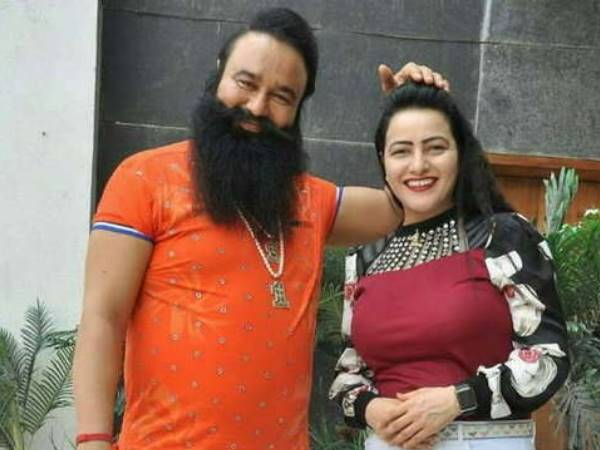 జీవిత ఖైదును విధించాలని కోరిన బాధితులు