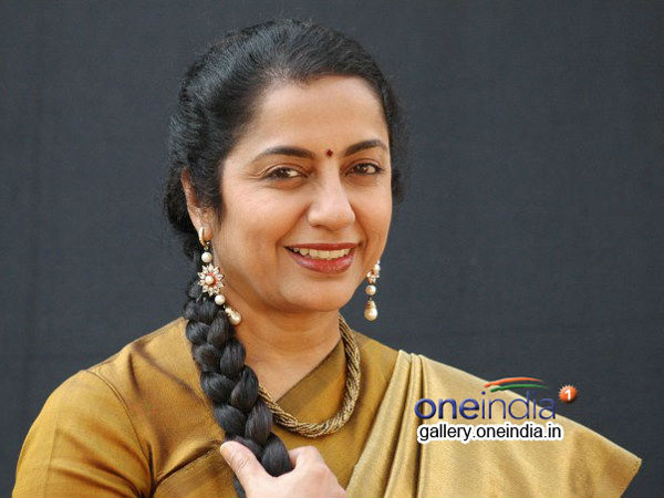  హీరోలే రాజకీయాల్లోకి వస్తారా?