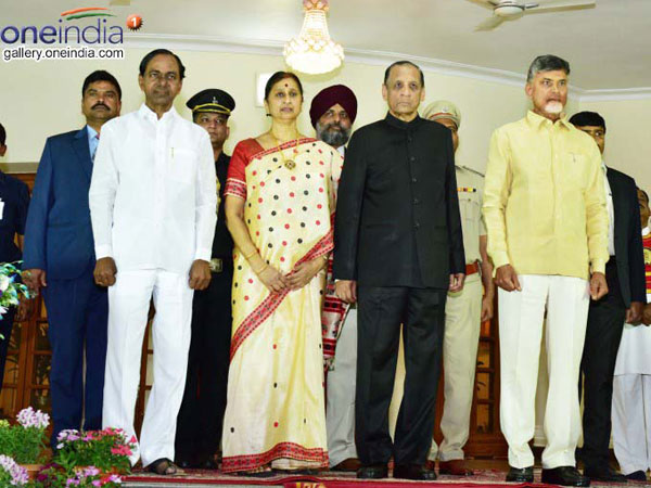  ఇన్ని అవసరాలు ఉన్నాయి