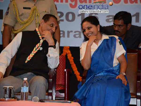 మరిన్ని అవసరాలు